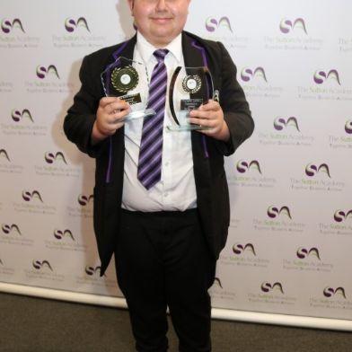 tsa_awards (73)